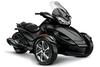 Can-Am Spyder ST-S (SM5) 2014